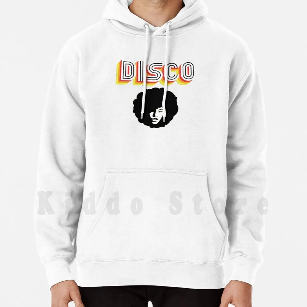 

Disco : Model Of La French Touch Hoodie Long Sleeve The French Touch French Touch Dj House Music Electro