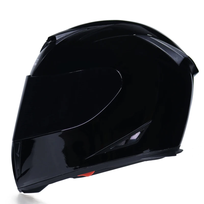 Для yamaha mt 09 tracer honda cbr triumph street triple 675 bajaj moto rcycle полный шлем casco moto cross шлем