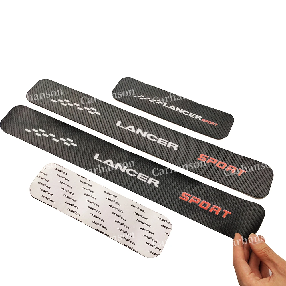 Для Защитные чехлы для сидений сшитые специально Mitsubishi Lancer 10 3 9 Авто Накладка