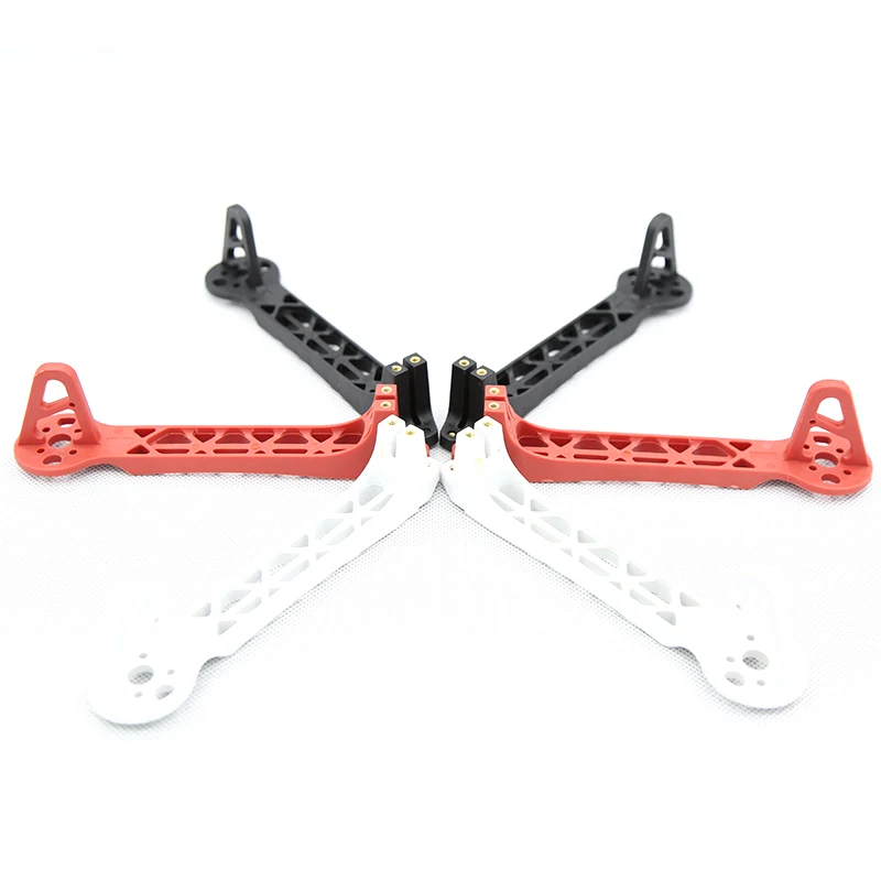 2 шт. кронштейн для квадрокоптера F330|landing gear|gear landingdji landing gear |