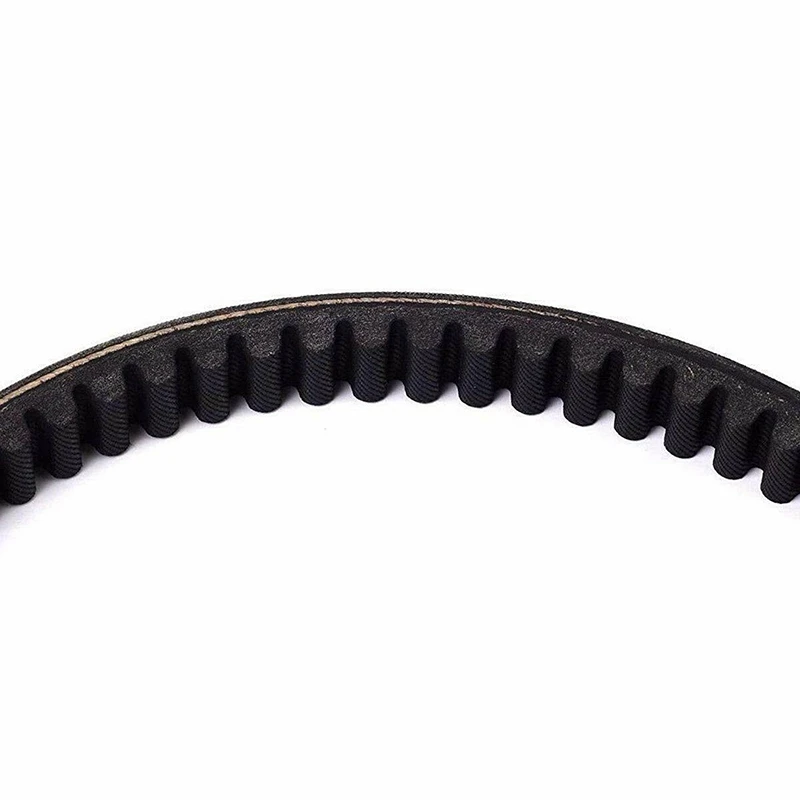 

Go Kart Drive Belt 30 Series Replaces Manco 5959 COMET 203589
