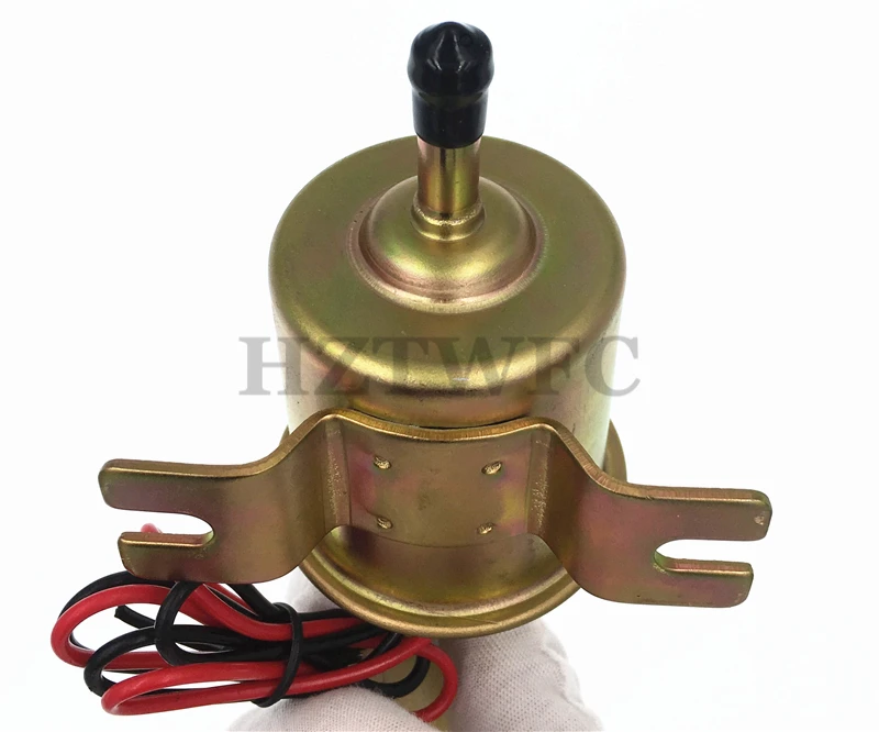 Высококачественный универсальный дизельный бензиновый Электрический топливный