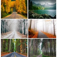 natural scenery photography background spring landscape travel photo backdrops studio props 2021115ca 06