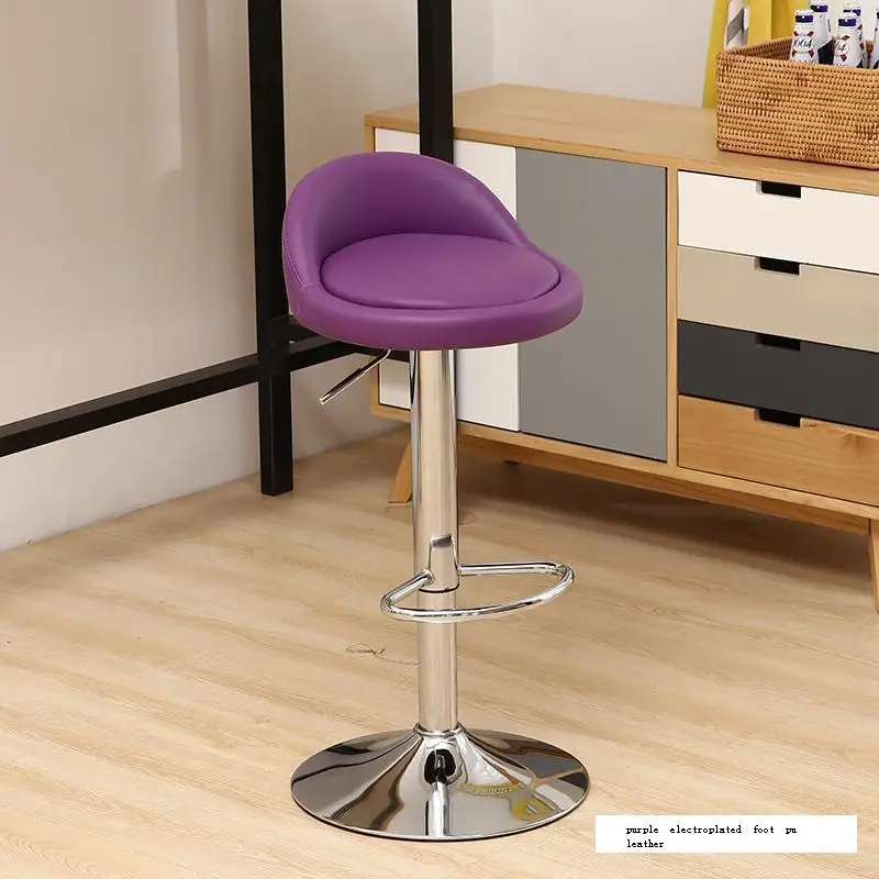 

Stuhl Sedie Sedia Stoel Taburete La Barra Bancos Moderno Sgabello Stoelen Cadir Tabouret De Moderne Silla Cadeira Bar Chair