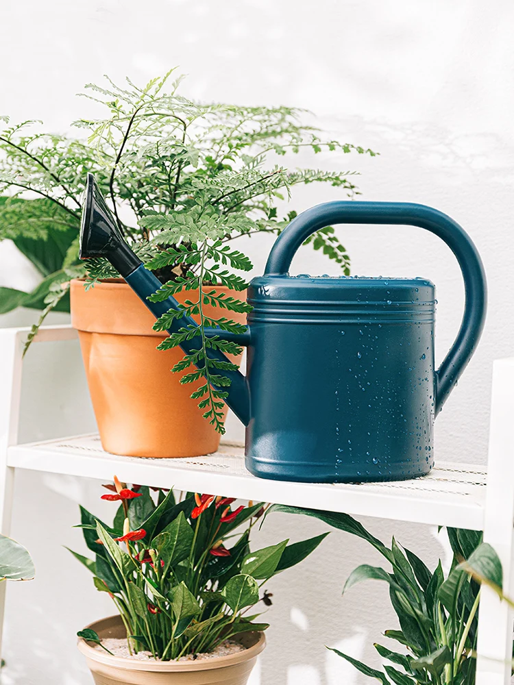 

gardening watering can gardening tools and equipment plant spray bottle plant watering self watering pot
