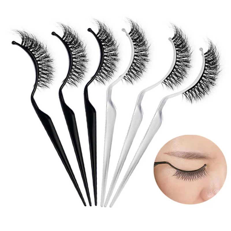 

Стенд для наращивания накладных ресниц, магнитный стенд для наращивания ресниц