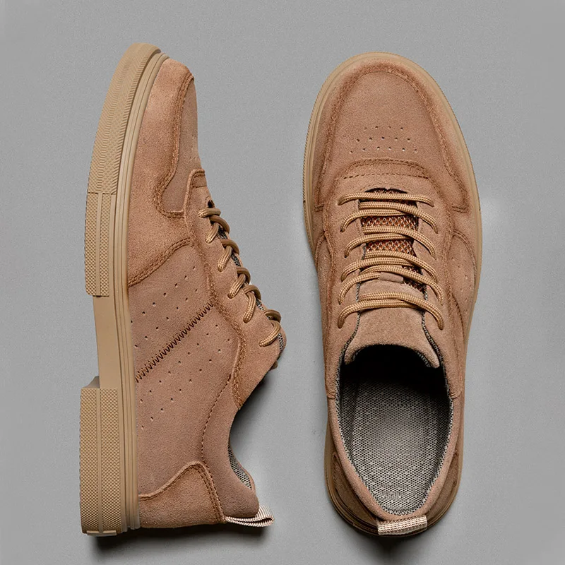 

Sapato Masculino; ; ; Zapatos De Hombre