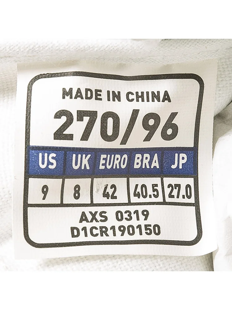 Оригинальная обувь Mizuno в стиле ретро для ходьбы мужская холщовая беговые
