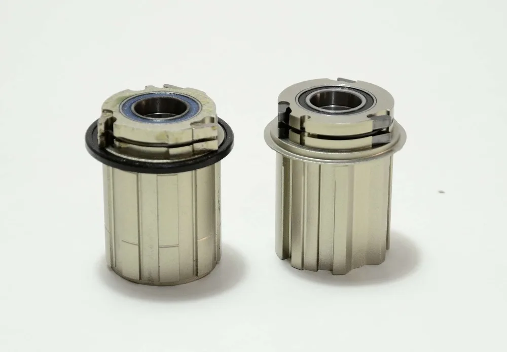 Бесплатная доставка Novatec 372/482/522 Powerway R13/R36 дорожный велосипед концентратор