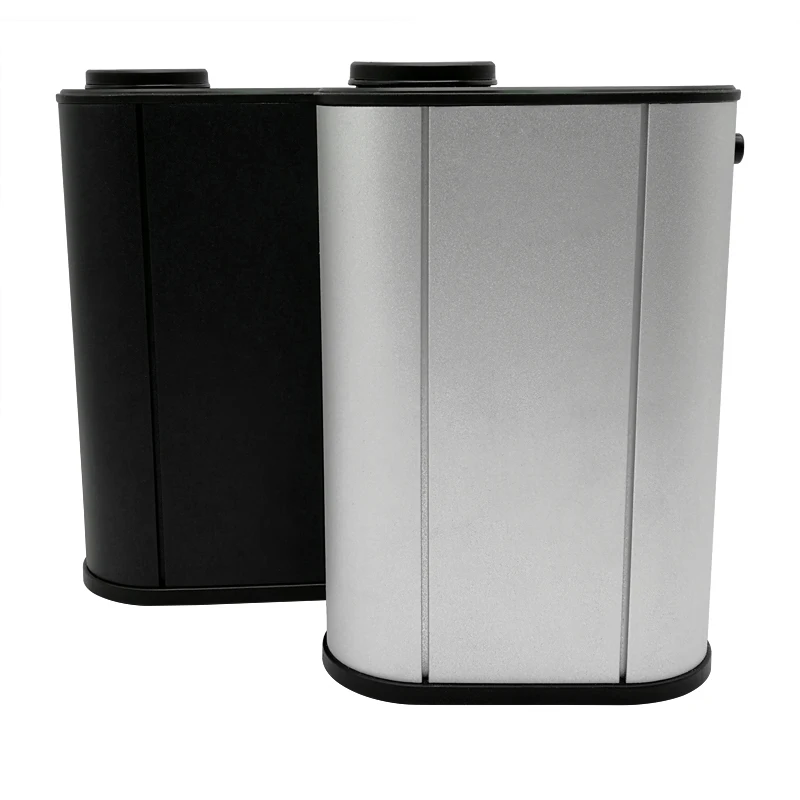 Коммерческий Электрический спа/Гостиница/сауна лобби духи аромадиффузор |