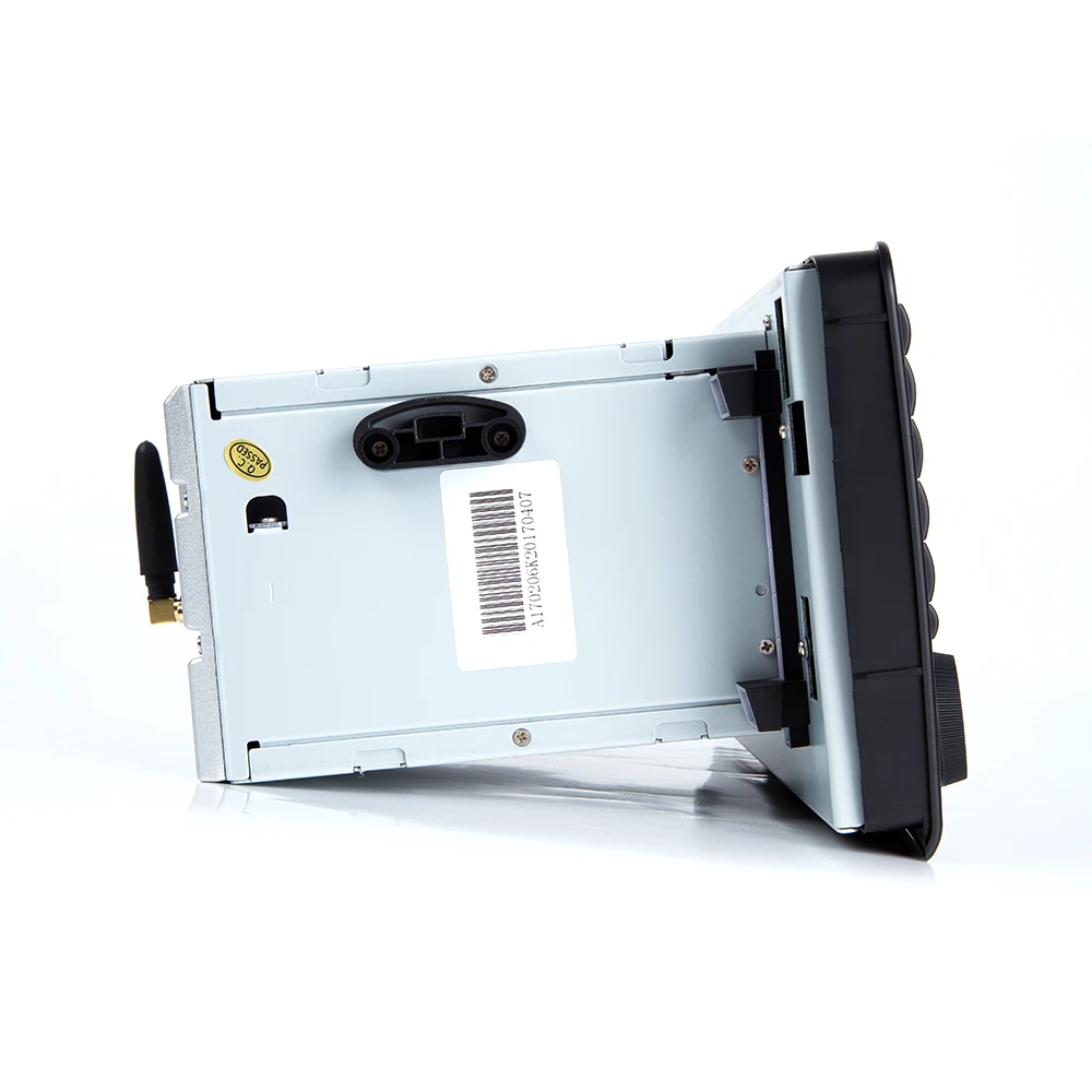 2 Din Android 10 Автомобильный DVD-плеер GPS ДЛЯ BENZ ML 320/ML 350/W164(2005-2012)GL Мультимедийная радиостанция навигации единица головного устройства IPS DSP 64 ГБ.