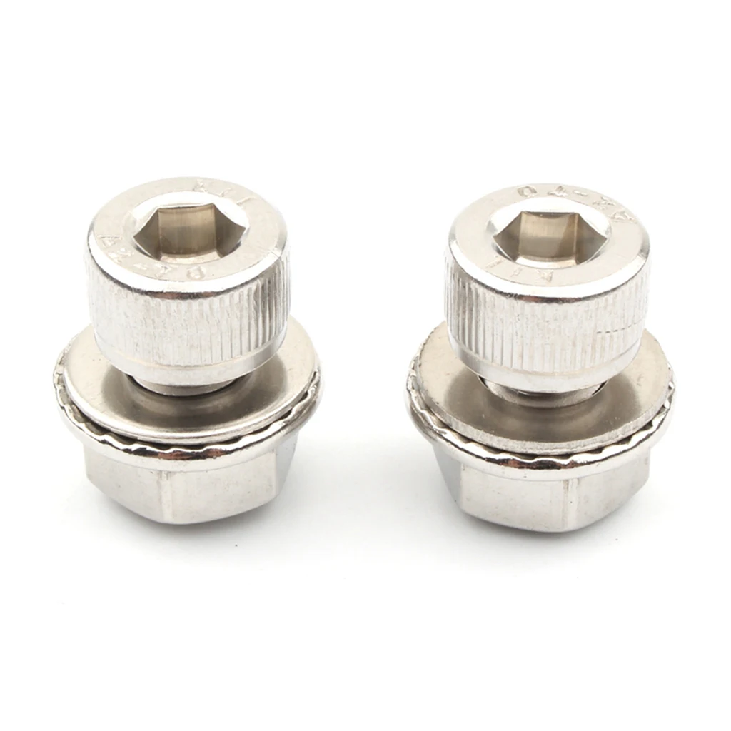 

Motorcycle Headlight Guard Cover Protector For BMW R1200GS LC ADV R1250GS