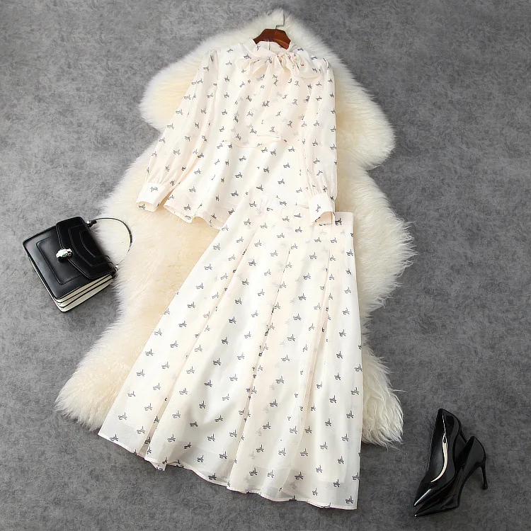 

Европейские и американские женщины в европейском стиле одежда 2021 Новый стиль для весенней одежды с рисунками футболка с длинными рукавами ...