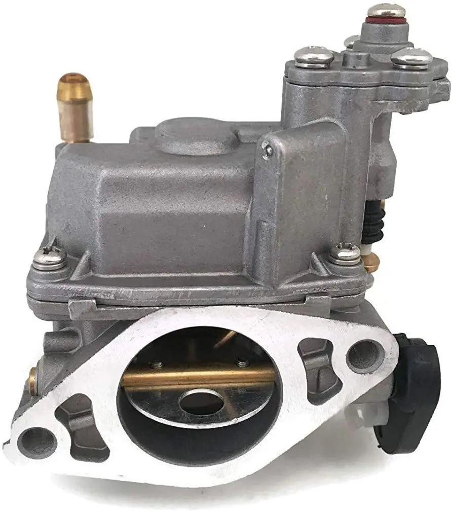 Подвесной мотор 3323-835382T04 3323-835382A1 835382T1 835382T3 КАРБЮРАТОР в сборе и 835383001 27-835383001