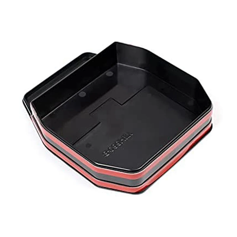 

Поддон-органайзер для центральной консоли Land Rover Defender 90 110 2020-2022