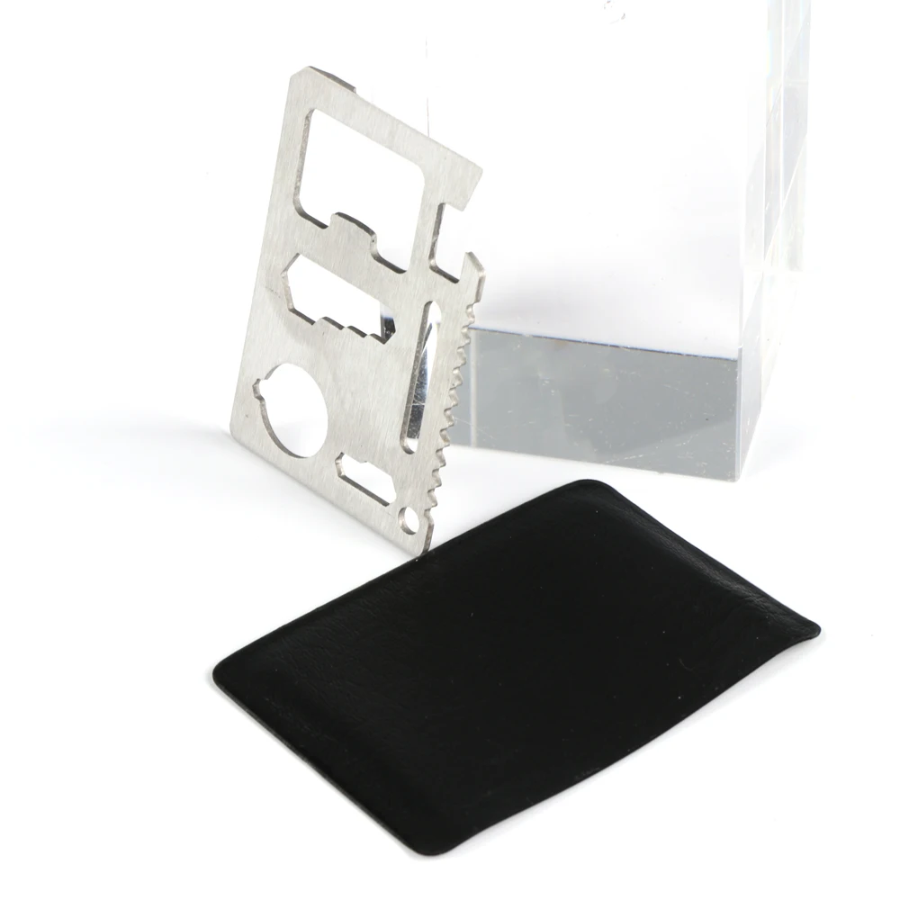 Многофункциональные инструменты для охоты на открытом воздухе карманный нож