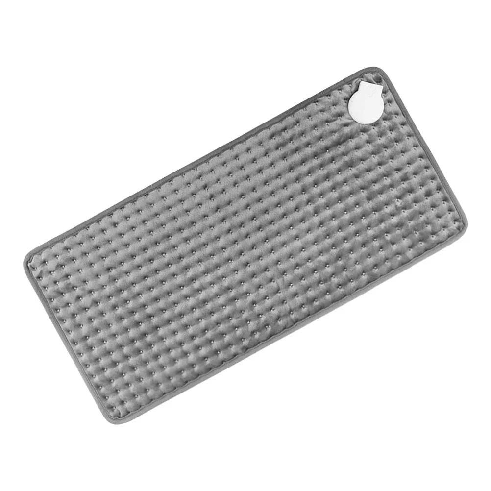 

120 Вт Электрический нагревательный коврик, электрическое одеяло, нагреваемое одеяло, вилка стандарта США