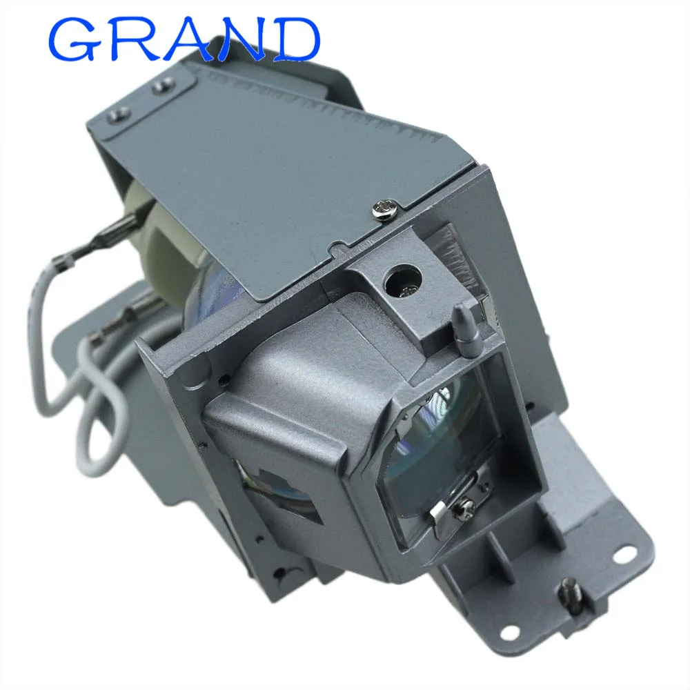 Лампа для проектора BL FP190E BLFP190E OPTOMA DH1009 X316 S316 W316 DX346 HD26 HD141X GT1080 с Корпус|Лампы