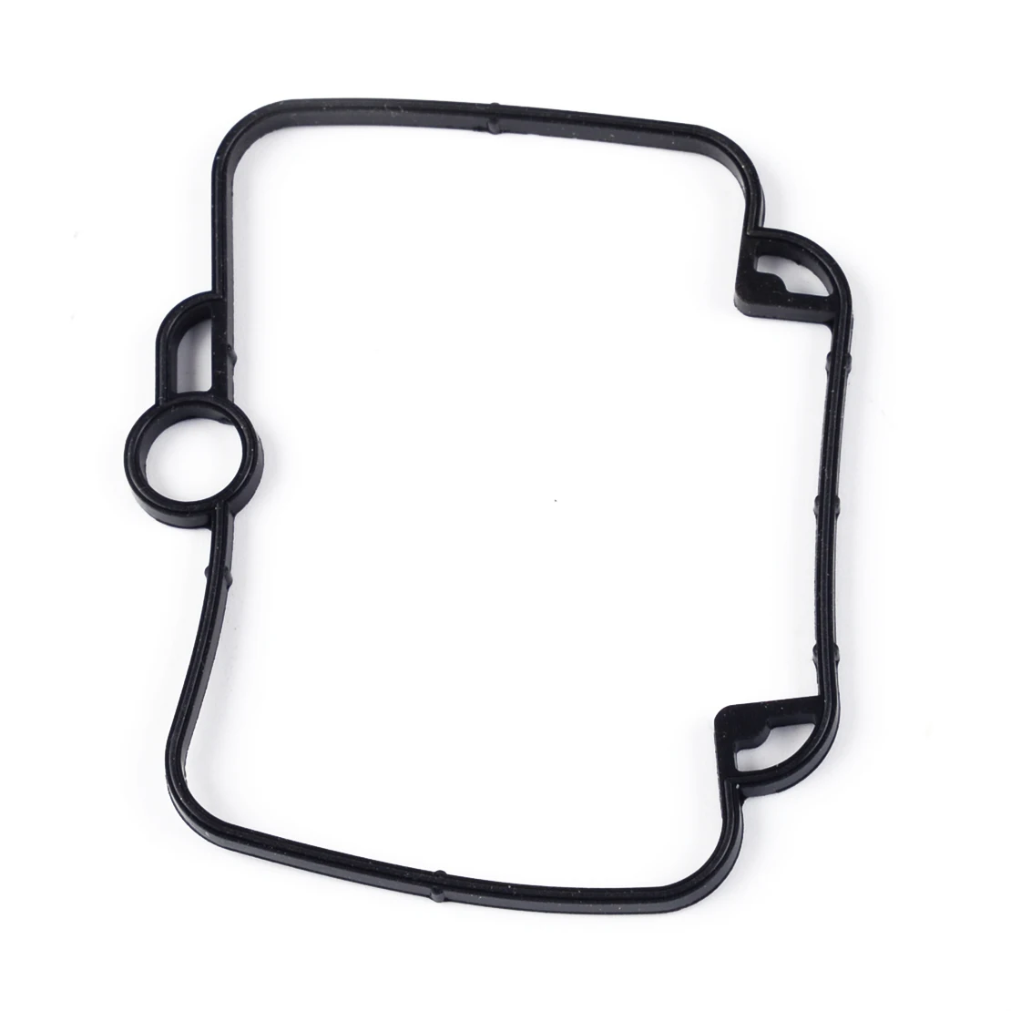 Прочный Ремонтный комплект beler 1 подходит для карбюратора Bandit 400 (GSF400) GK75A Mikuni| |