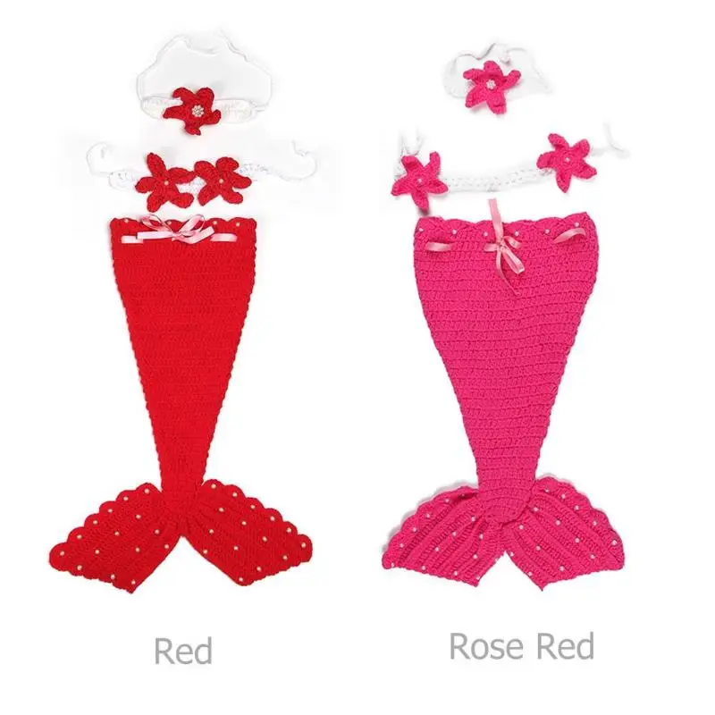 3 шт. реквизит для фотосессии новорожденных детей мягкий Бархатный комплект