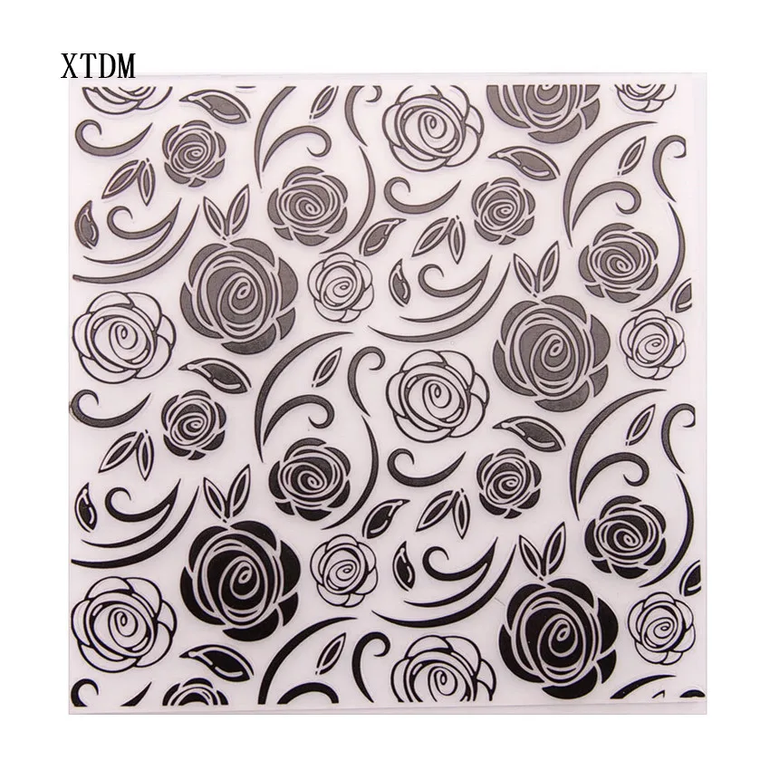 Пластиковая зажигалка с роза цветок ремесло изготовления открыток бумага