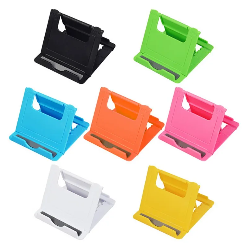 

Universal Table Cell Phone Support Holder For Phone Desktop Stand For Ipad Samsung iPhone X XS Max Mobile Phone Holder Mount