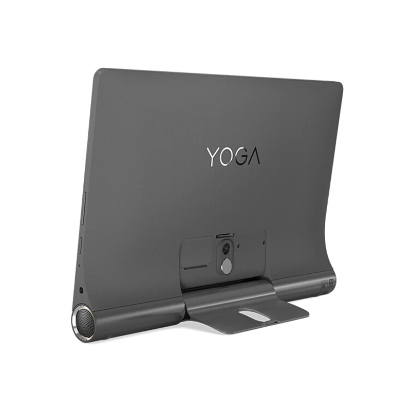 Оригинальный телефон Lenovo YOGA Tab 5 YT X705F 10 1 дюймов 3 ГБ + 32 Android 9 Pie устройство док