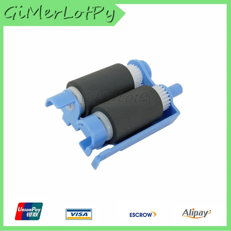 

Оригинальный Новый RM2-5452 Pick Up роликовый узел в сборе для LaserJet M402d M402dn M402dne M402dw M402n M403d M403dn M403dw M426 M427