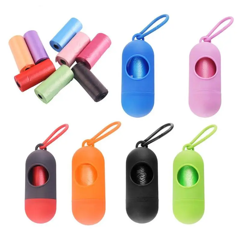 Женская сумка для вскармливания капсульный раздатчик кошек | Дом и сад