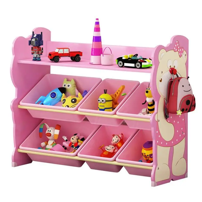 Etagere настенная полка для хранения Decorativa Da Parede Raf Toy Repisa книжная Mensole Prateleira Rack Shelve