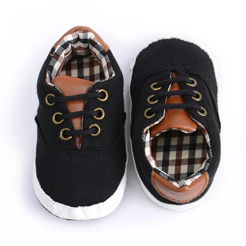 

Children's Shoes