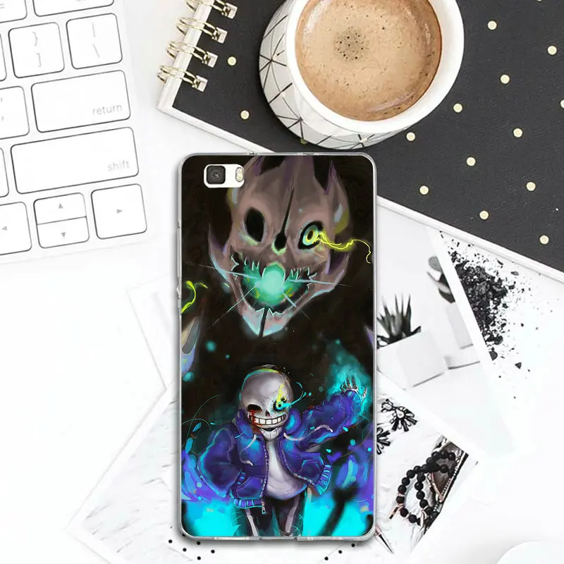 Переживет без для Huawei Honor 4C 5A 5C 5X6 6C 7 7A 7C 8 8C 8S 9 10 20 10i 20i V8 V10 Lite рro мягкие силиконовые
