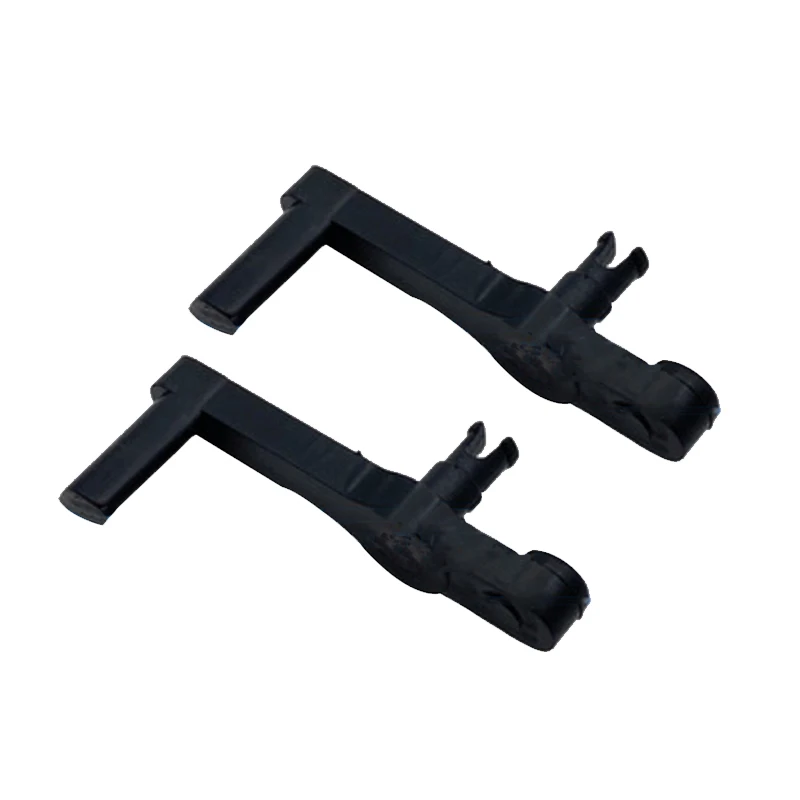 

2 шт./упаковка, флейта для резки HP T610 T620 T1100 Z2100 3100 3200