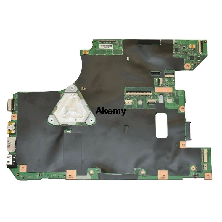 

10337-1 LZ575 MB mainboard for Lenovo Z575 LZ575 motherboard 10337-1 LZ575 48.4M502.011 test 100% work