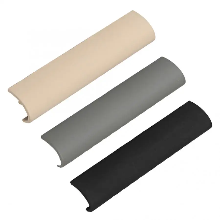 Декоративная накладка на дверную ручку салона подходит для B5 MK4 1998-2005 3B0867175