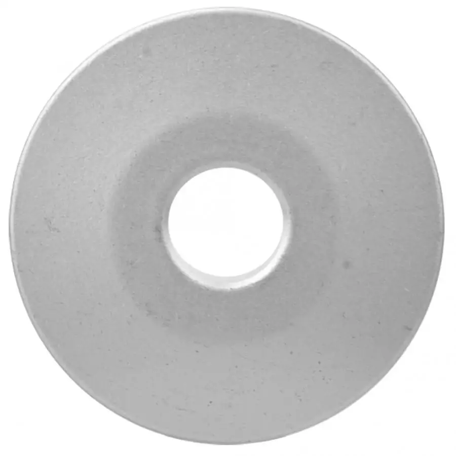 Garden tool parts 100 Pcs Bobbin Computer Sewing Machine 16X Aluminium Oxide 22mm Household | Дом и сад