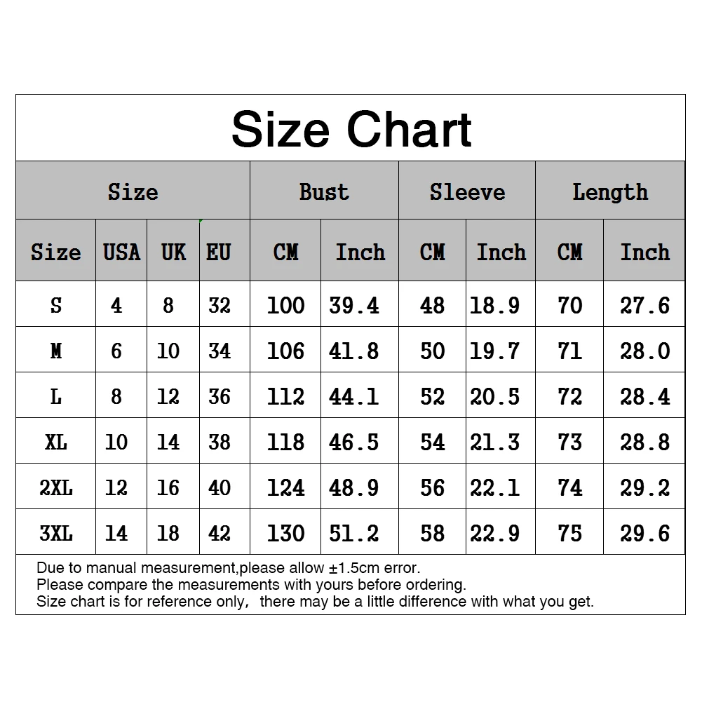 

Fashion Men Autumn Casual Shirt Solid Color Long Sleeve Single-breasted Office Work Men's Blazer Coat Jacket Small size Slim