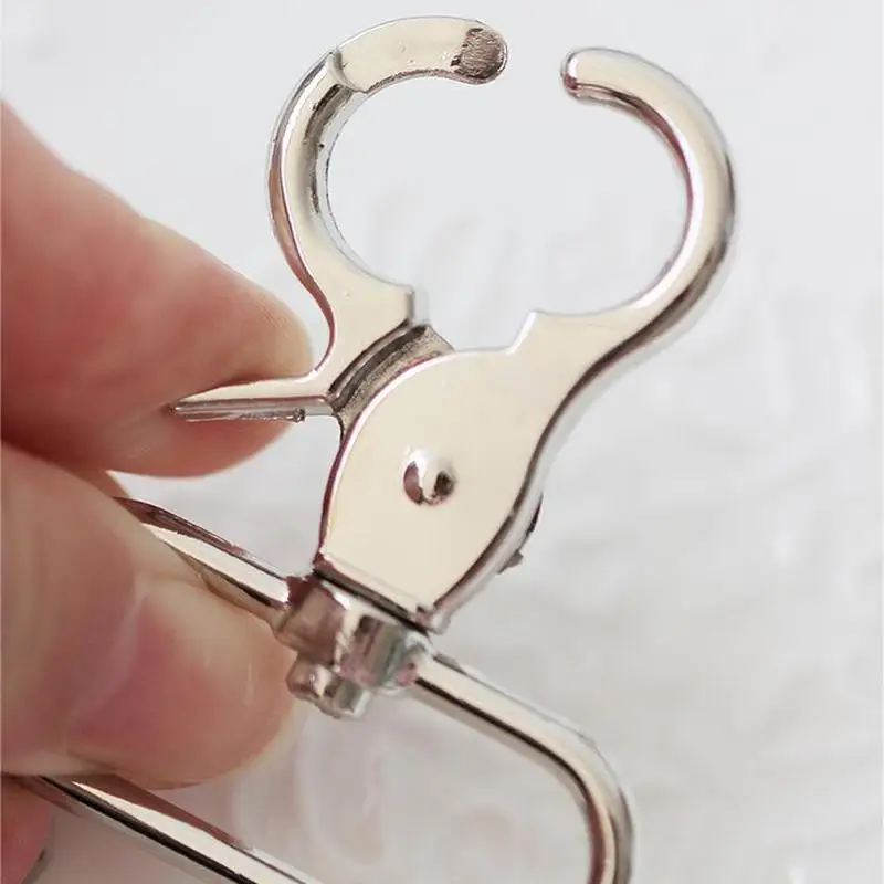 4 шт. размера|Пряжки и крючки| |