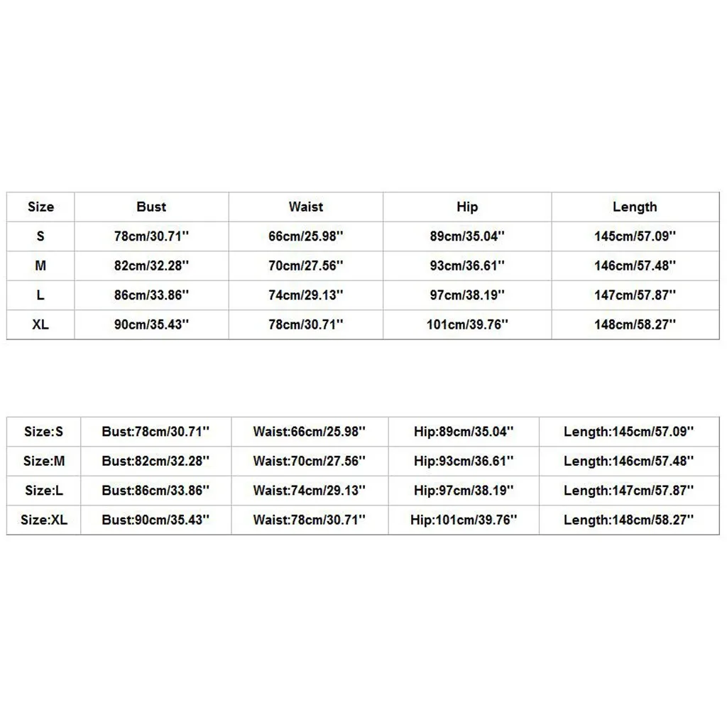 Женское длинное платье туника в богемном стиле|Женские платья| |