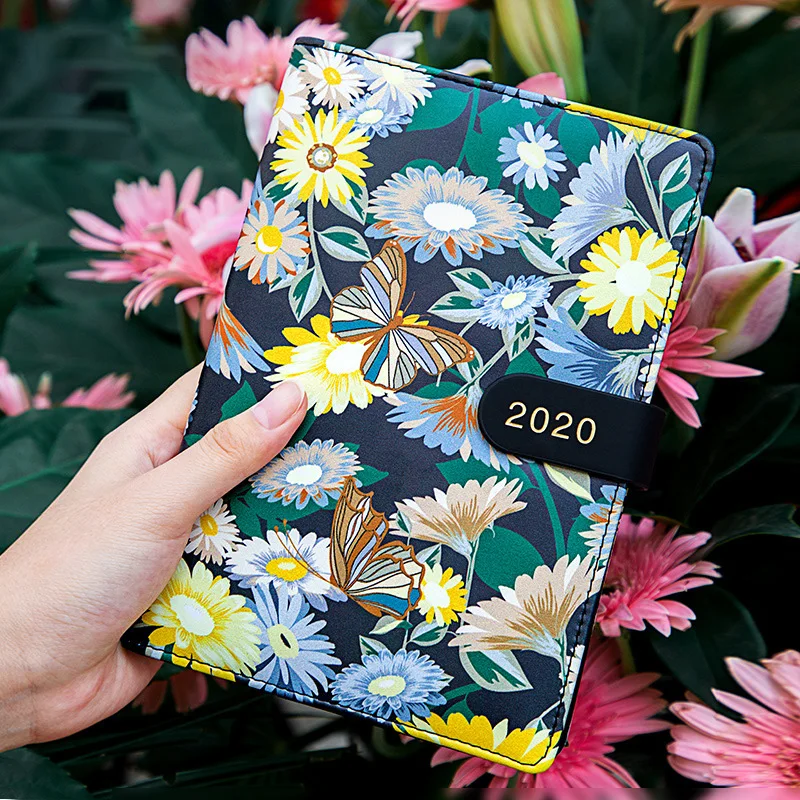 Нет в наличии пожалуйста не размещайте заказ!|Записные книжки| |