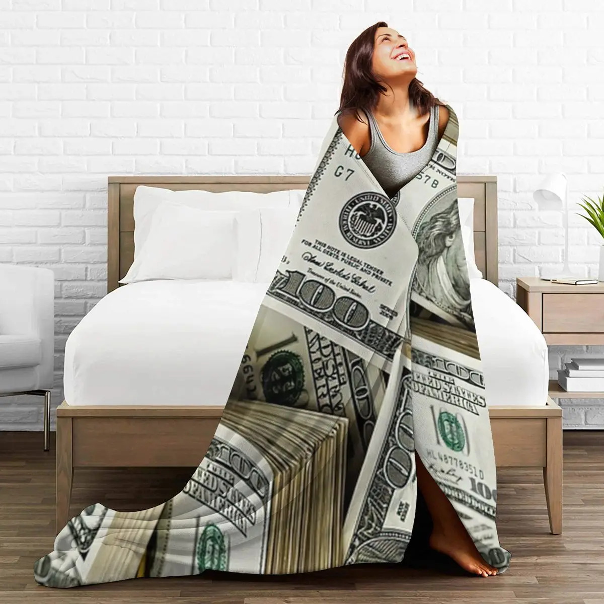 

Ultra Soft Sofa Blanket Cover Blanket Cartoon Cartoon Bedding Flannel plied Sofa Bedroom Decor for Children and Adults 278696268