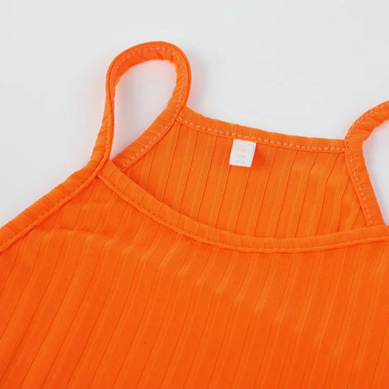 

Nice Pop Women Off Shoulder Halter Neck Bodycon Short Dress For Summer Pop 88