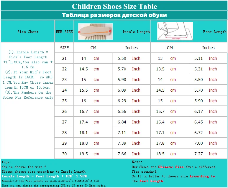 

ULKNN Girls Summer Sandals Pink Bow Princess Shoes Prom Party Party Baby Toddler Soft Bottom Non-slip 2021 Beach Outdoor Fashion