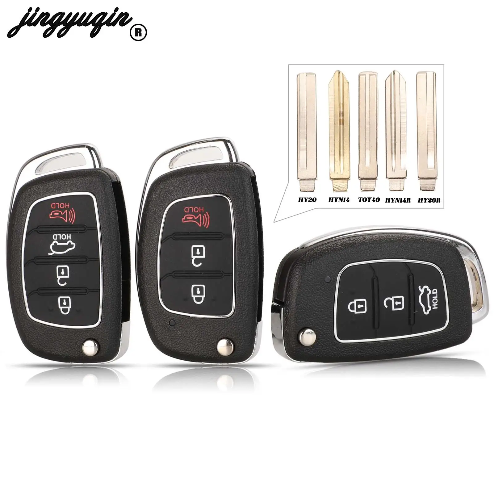 Π§Π΅Ρ
ΠΎΠ» Π΄Π»Ρ Hyundai Solaris IX35 IX45 ELANTRA Santa Fe Verna Fob HY15/HY20/TOY40 Blade 3/4 Π§Π΅Ρ
ΠΎΠ» Π΄Π»Ρ Hyundai Solaris IX35 IX45 ELANTRA Santa Fe Verna Fob HY15/HY20/TOY40 Blade 3/4