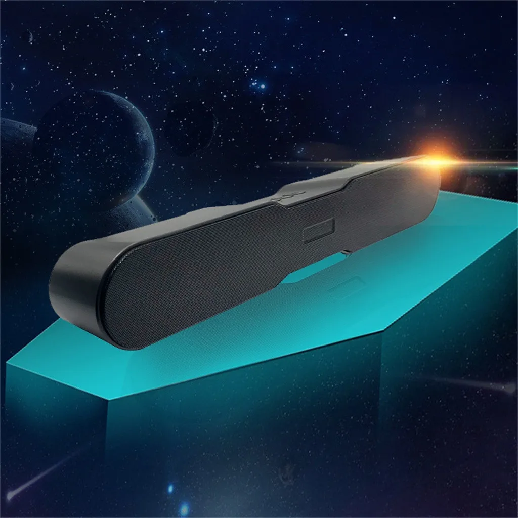 Беспроводная колонка 25 # с Bluetooth 5 0 мобильная звуковая лента для чеков аудиокарта