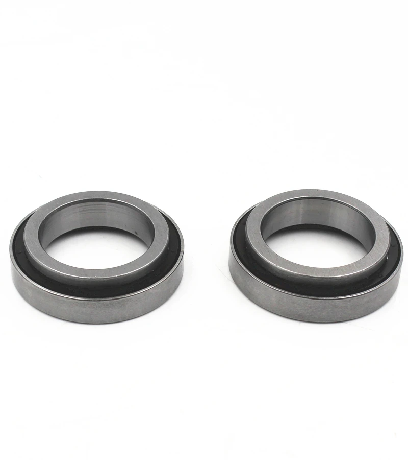 Руль мотоцикла подшипник штока для поездок на мотоцикле Ducati 848 696 796 996 999 1098 1198 M620 M796 M800 M1000 MTS1000 Руль мотоцикла подшипник штока для поездок на мотоцикле Ducati 848 696 796 996 999 1098 1198 M620 M796 M800 M1000 MTS1000