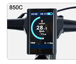 36 в 250 Вт Bafang eBike Бесщеточный редуктор, Задняя Ступица двигателя, набор для преобразования электрического велосипеда с 10ач приводом на колеса, комплект батарей для велосипеда