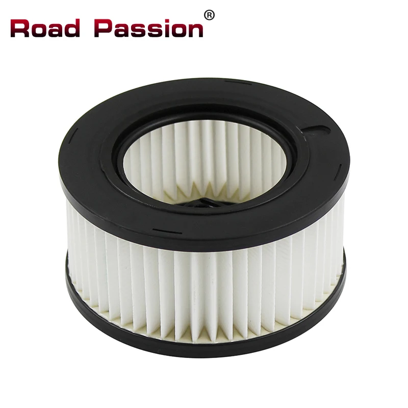 

Road Passion Motorcycle Air Filter Cleaner For Stihl MS231 MS241C MS251 MS261 MS271 MS291 MS311 MS391 MS362 1141-120-1600