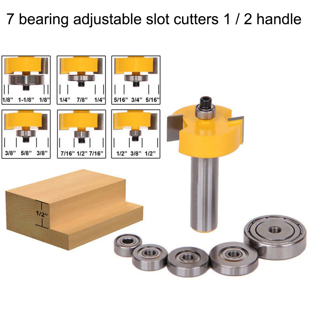 Многотипный фрезерный станок с ЧПУ для скручивания пород Деревообрабатывающие