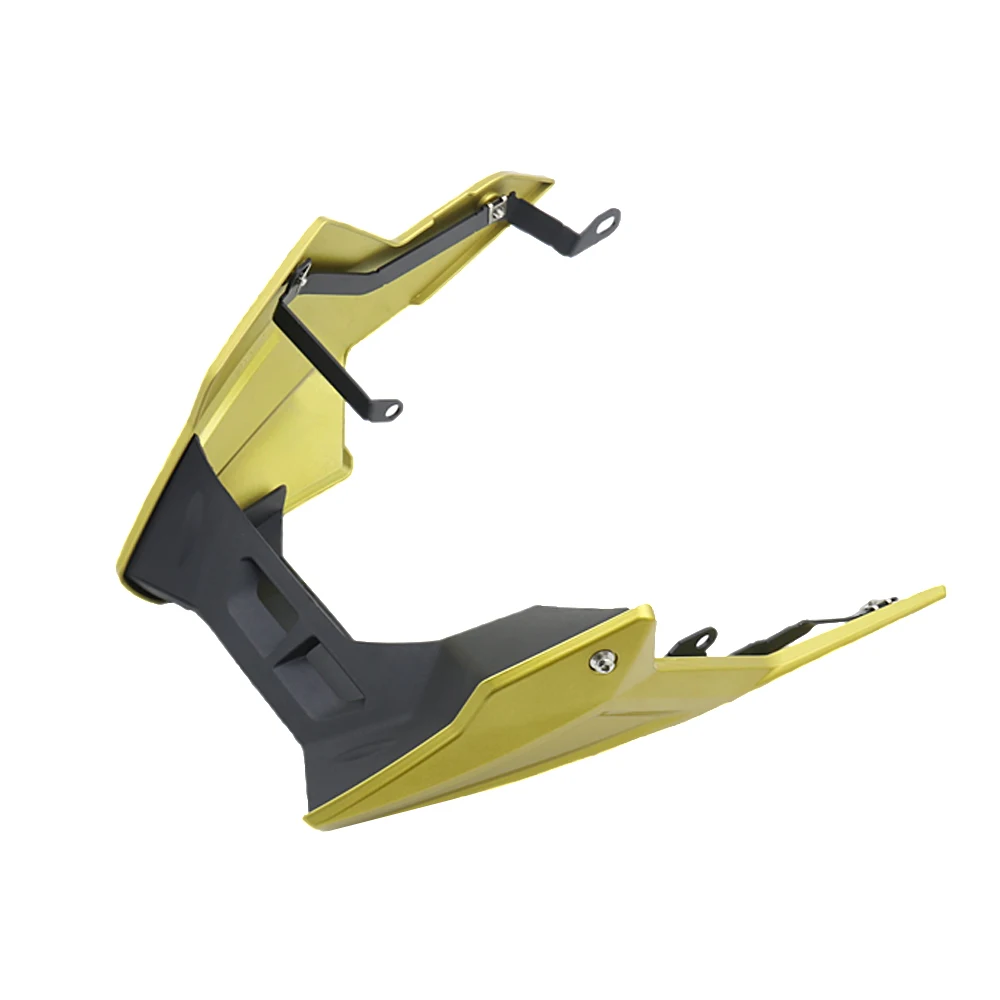 

Bmw F900R F900XR Lijkwade Kuip